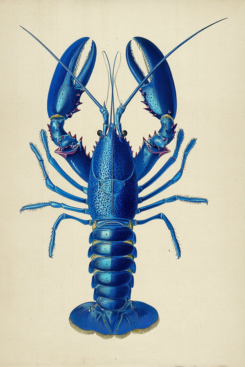 Sprint corporativo - Velocidad con métricas