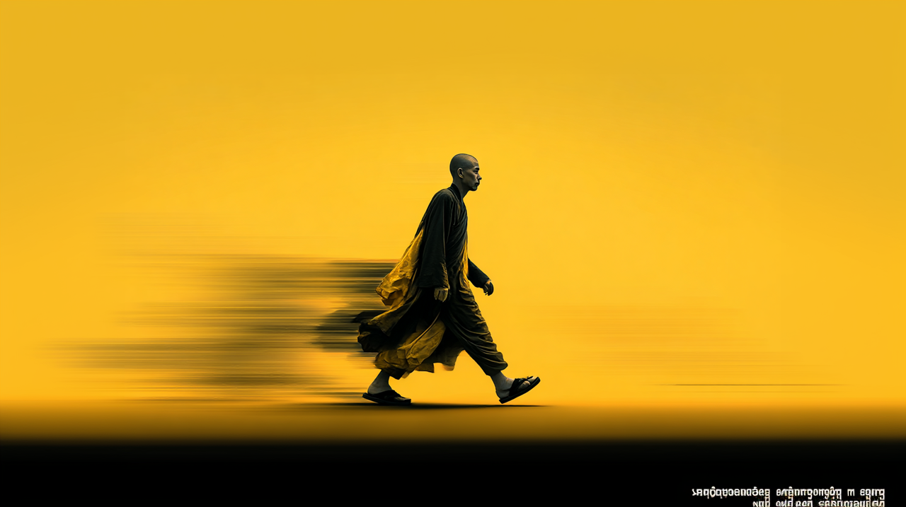 Cuaderno, lápiz y pantalla: lo humano primero, la tecnología al servicio